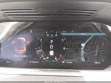 Land Rover Range Rover Evoque S SALZJ2FX3MH124056 снимка