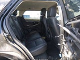 Land Rover Range Rover Evoque S SALZJ2FX3MH124056 снимка