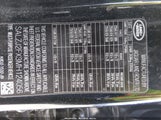 Land Rover Range Rover Evoque S SALZJ2FX3MH124056 снимка