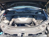 Mercedes-Benz R 350 4Matic 4JGCB65E38A062864 fotografie