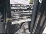 Mercedes-Benz R 350 4Matic 4JGCB65E38A062864 photo