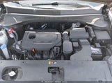 Kia Sorento 2.4L Lx 5XYPG4A33KG537307 снимка