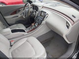 Buick Lacrosse Leather Group 1G4GC5E34DF281174 снимка