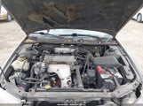 Toyota Camry Le 4T1BG22KXXU466659 fotografie