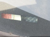 Honda Pilot Exl 5FNYF4H50BB095561 снимка