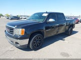 GMC Sierra  Sle 3GTP2VE30BG402334 fotografie