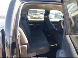 GMC Sierra  Sle 3GTP2VE30BG402334 fotografie