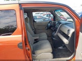 Honda Element Ex 5J6YH2H76AL006596 fotografie