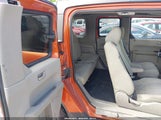 Honda Element Ex 5J6YH2H76AL006596 fotografie