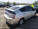 Toyota Prius JTDKB20U357050987 снимка
