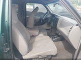 Ford Ranger Xlt 1FTZR15X1YTB19873 photo