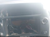 Ford Ranger Xlt 1FTZR15X1YTB19873 photo