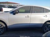 Toyota Venza Le JTEAAAAH4MJ052917 снимка