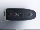 Ford Expedition El Limited 1FMJK2ATXGEF52200 снимка