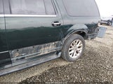 Ford Expedition El Limited 1FMJK2ATXGEF52200 снимка