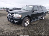 Ford Expedition El Limited 1FMJK2ATXGEF52200 снимка