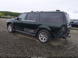 Ford Expedition El Limited 1FMJK2ATXGEF52200 снимка