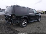 Ford Expedition El Limited 1FMJK2ATXGEF52200 снимка