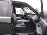 Ford Expedition El Limited 1FMJK2ATXGEF52200 снимка
