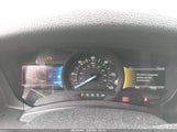 Ford Expedition El Limited 1FMJK2ATXGEF52200 снимка