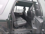 Ford Expedition El Limited 1FMJK2ATXGEF52200 снимка