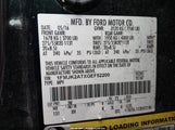 Ford Expedition El Limited 1FMJK2ATXGEF52200 снимка