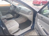 Toyota Camry Le 4T1BE32K53U200164 снимка