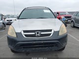 Honda Cr-V Lx JHLRD68472C014424 снимка