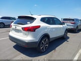 Nissan Rogue Sport Sl JN1BJ1CP9JW105352 fotografie