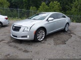 Cadillac Xts Luxury 2G61M5S38H9199736 снимка