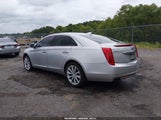 Cadillac Xts Luxury 2G61M5S38H9199736 снимка