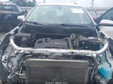 Chevrolet Equinox Premier 2GNAXMEV0J6105620 photo