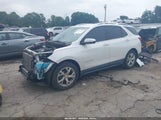 Chevrolet Equinox Premier 2GNAXMEV0J6105620 photo
