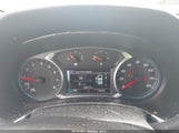 Chevrolet Equinox Premier 2GNAXMEV0J6105620 photo