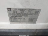 Chevrolet Equinox Premier 2GNAXMEV0J6105620 photo