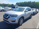Nissan Rogue Sv KNMAT2MVXKP555934 снимка