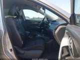 Nissan Rogue Sv KNMAT2MVXKP555934 снимка