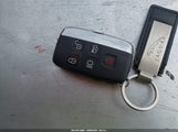 Jaguar Xf 2.0T Premium SAJWA0FSXFPU66942 photo
