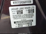 Jaguar Xf 2.0T Premium SAJWA0FSXFPU66942 fotografie