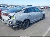 Kia K5 Gt-Line 5XXG64J22RG266118 fotografie