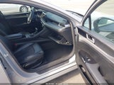 Kia K5 Gt-Line 5XXG64J22RG266118 photo