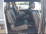 Dodge Grand Caravan Sxt 2C4RDGCG3HR750359 fotografie