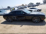 Dodge Challenger R/T 2C3CDZAT7FH708964 снимка