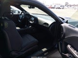 Dodge Challenger R/T 2C3CDZAT7FH708964 снимка
