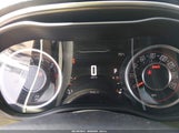 Dodge Challenger R/T 2C3CDZAT7FH708964 снимка