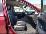 Jeep Grand Cherokee L Limited 4X4 1C4RJKBG2M8173973 снимка