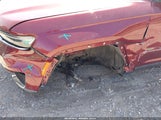 Jeep Grand Cherokee L Limited 4X4 1C4RJKBG2M8173973 снимка
