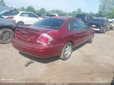 Ford Taurus Se 1FAFP53255A192104 photo