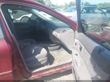 Ford Taurus Se 1FAFP53255A192104 photo