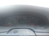 Ford Taurus Se 1FAFP53255A192104 photo